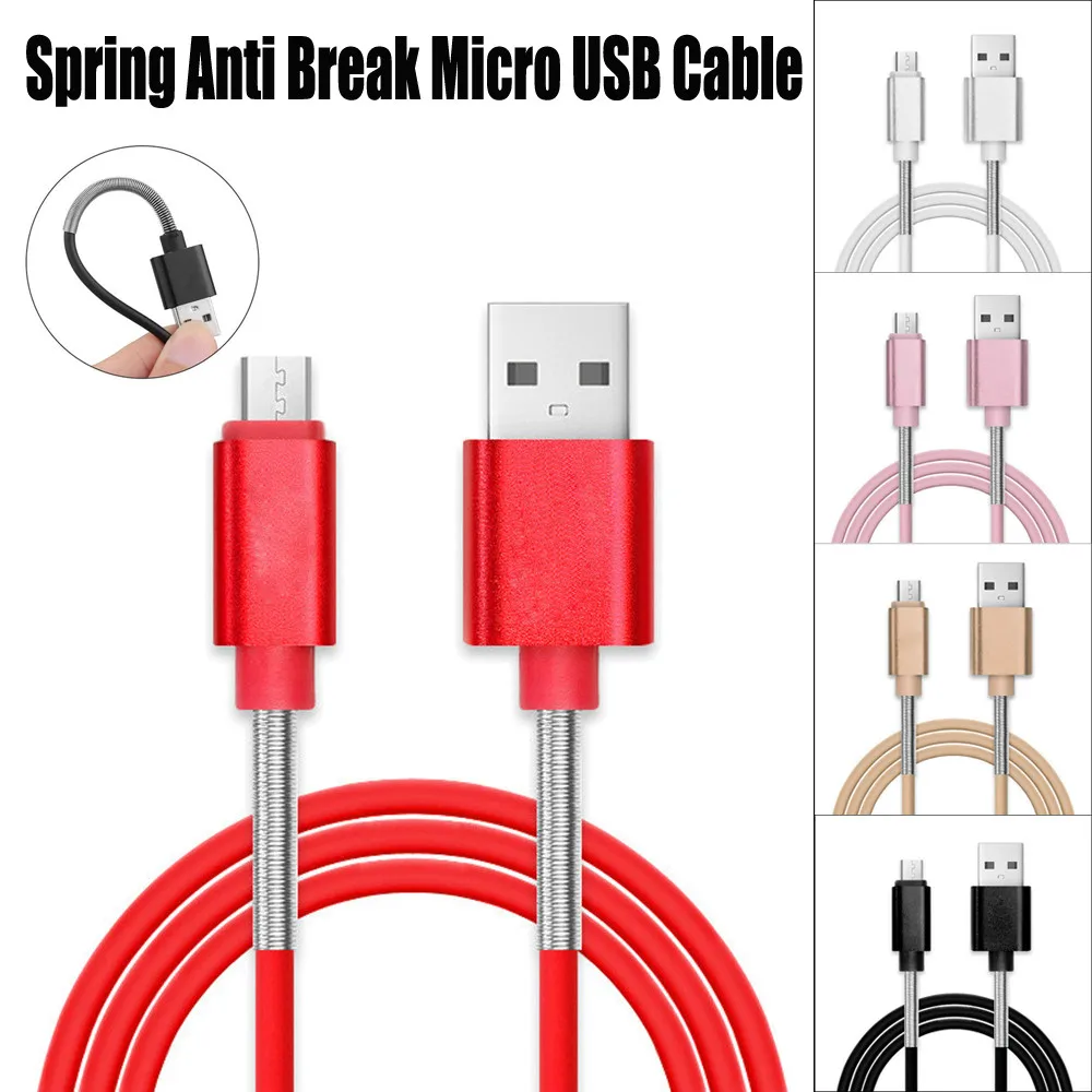 Шнур Для Зарядки Вибратора