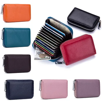 Women Short Wallets Metal Zipper Small Wallet Unisex Coin Purse Credit Card Holder Money Bag Organ 1Pcs Pure Color Small Wallet
Women Short Wallets Metal Zipper Small Wallet Unisex Coin Purse Credit Card Holder Money Bag Organ 1Pcs Pure Color Small Wallet