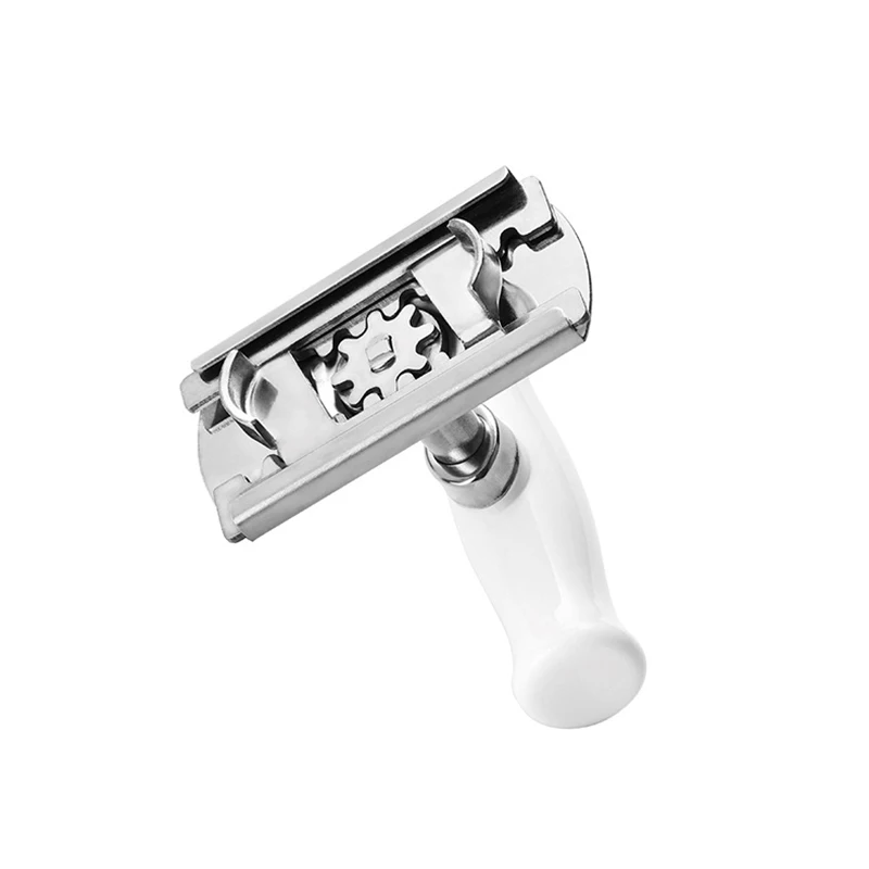 Adjustable Can Jar Opener Stainless Steel Bottle Opener Portable Cap Lid Openers Tool Labor-saving Can Openers Kitchen Gadgets
Adjustable Can Jar Opener Stainless Steel Bottle Opener Portable Cap Lid Openers Tool Labor-saving Can Openers Kitchen Gadgets