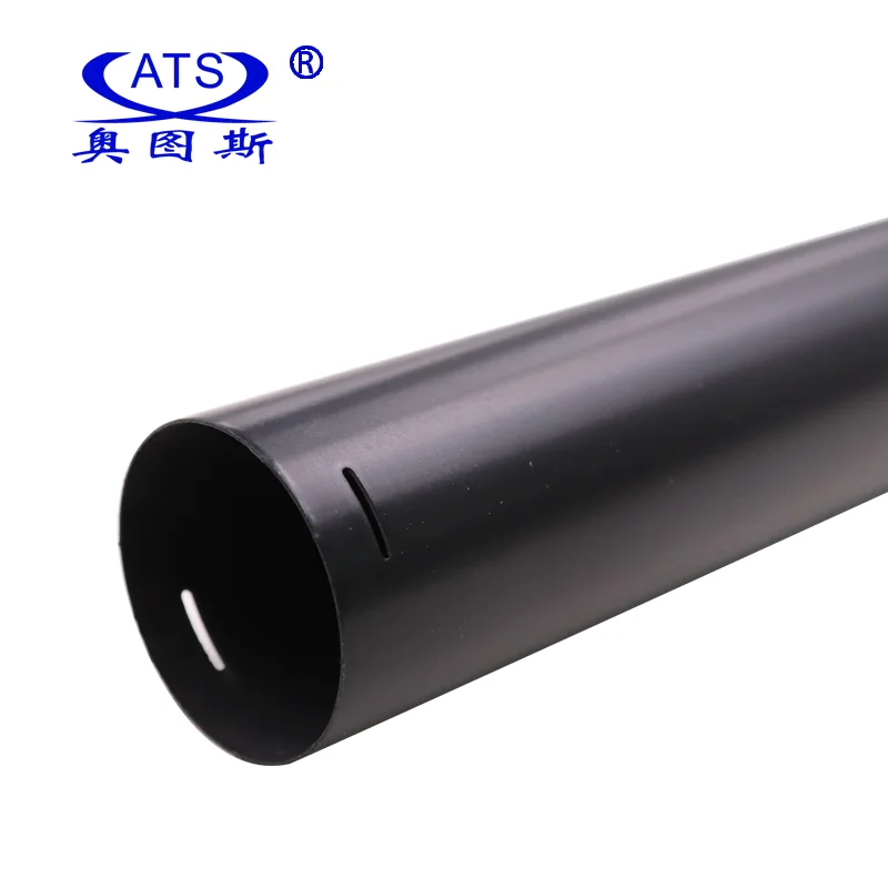 2pcs Upper Fuser Roller Heat Roller for E-Studio BD 350 352 450 452 453 BD350 BD352 BD450 BD452 BD453 Compatible
2pcs Upper Fuser Roller Heat Roller for E-Studio BD 350 352 450 452 453 BD350 BD352 BD450 BD452 BD453 Compatible