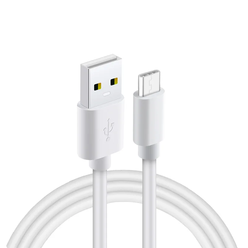 Зарядный кабель Olhveitra USB Type C для зарядки Samsung Huawei Xiaomi Oneplus зарядный аксессуары