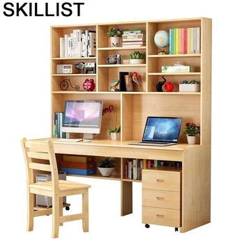 Ordinateur Portable Biurko Escritorio De Oficina Para Notebook Dobravel Computer Desk Laptop Mesa Bedside Table With Bookshelf 
Ordinateur Portable Biurko Escritorio De Oficina Para Notebook Dobravel Computer Desk Laptop Mesa Bedside Table With Bookshelf