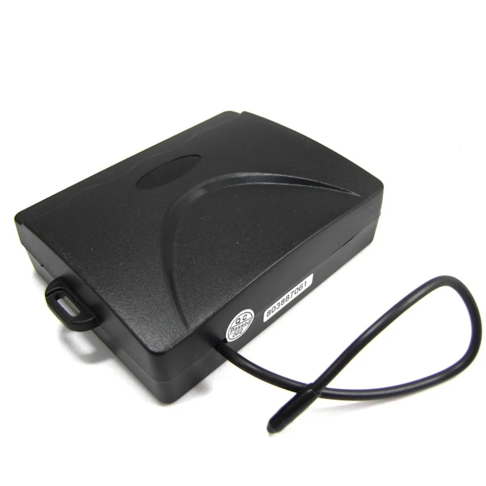 QP1635900-C-9-1