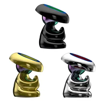 Multifunction Car Mount Rotatable Magnetic Phone Holder Little Monk Sitting
Multifunction Car Mount Rotatable Magnetic Phone Holder Little Monk Sitting