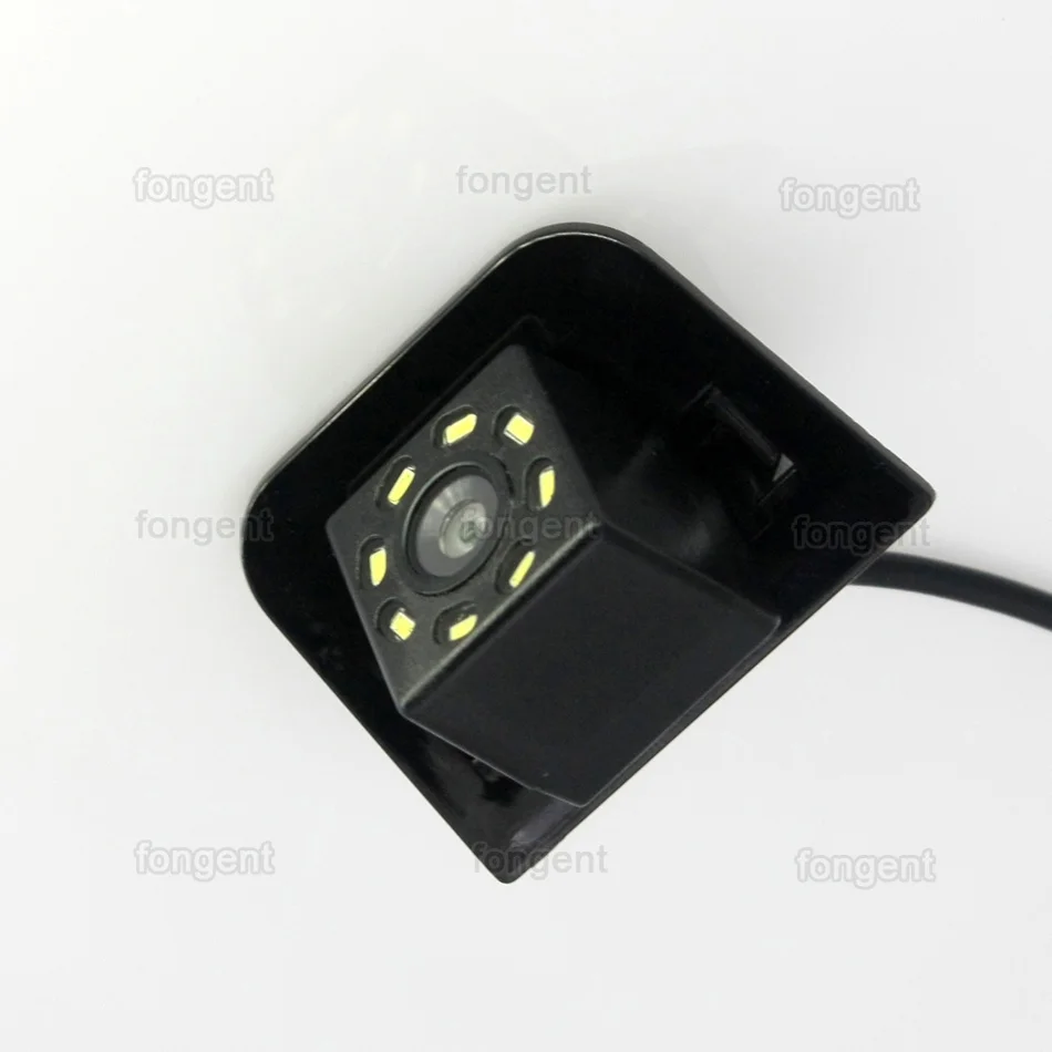 Vehicle_Rear_View_Reverse_Camera_For_Toyota_Prius_2011-2014_Car (23).JPG