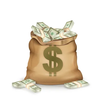 Replenishment link
Replenishment link