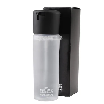 New Arrival Makeup Prep & Prime Fix+ Plus Setting spray Toner 100ml Serum With Skin Base Visage 35ml
New Arrival Makeup Prep & Prime Fix+ Plus Setting spray Toner 100ml Serum With Skin Base Visage 35ml