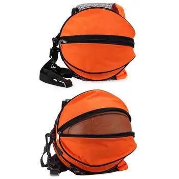 Bags Volleyball Bags Basketball Bag Kits Training Equipment Football Bag Nylon Carry Outdoor
Bags Volleyball Bags Basketball Bag Kits Training Equipment Football Bag Nylon Carry Outdoor