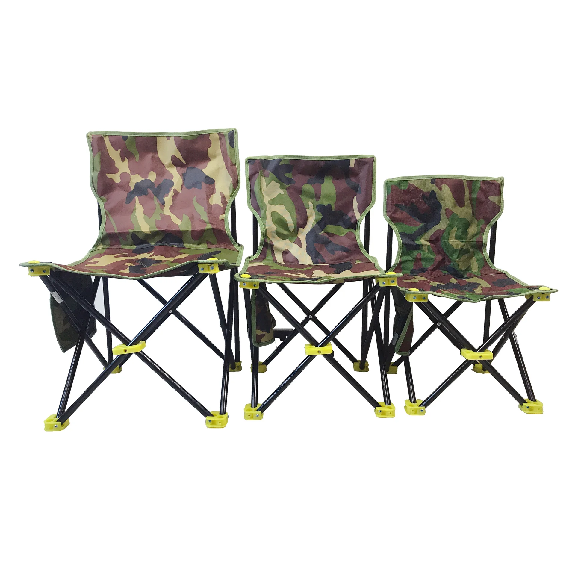 Outdoor Mountain Climbing Folding Stool Light Fishing Chair Beach Chair Portable Outdoor Camping Leisure Chair
Outdoor Mountain Climbing Folding Stool Light Fishing Chair Beach Chair Portable Outdoor Camping Leisure Chair
