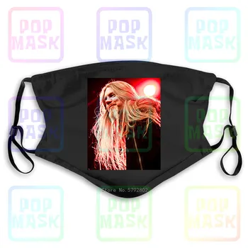Dust Mask with Filter Marco Hietala Ruostumaton Nightwish Tuomas Holopainen Washable Reusable Mask
Dust Mask with Filter Marco Hietala Ruostumaton Nightwish Tuomas Holopainen Washable Reusable Mask