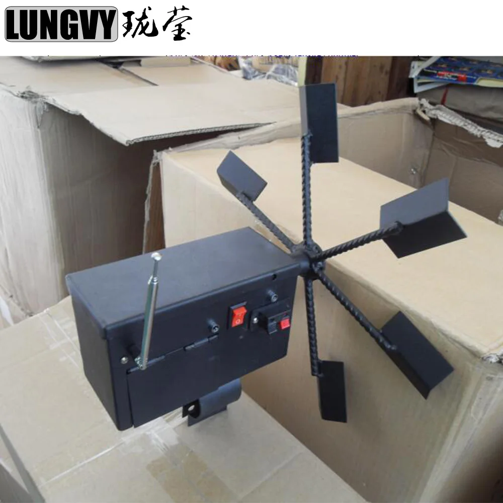 Fast Shipping Remote Control Single Wheel Face Windmill Battery Type Cold Flame Fireworks Firing System Firing Device
Fast Shipping Remote Control Single Wheel Face Windmill Battery Type Cold Flame Fireworks Firing System Firing Device