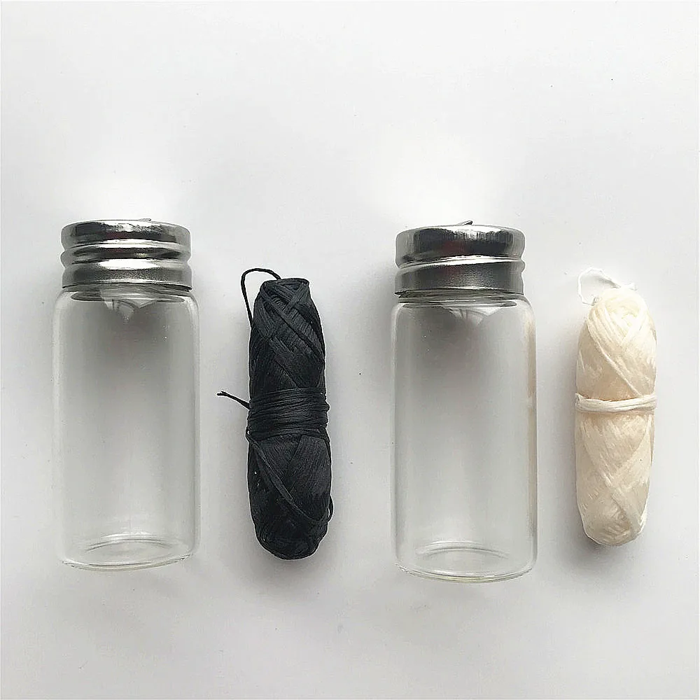 Organic Bamboo Fibre Dental Floss with Activated Charcoal Floss Zero Waste Glass Jar Natural Silk Spools Bamboo Dental Floss 30m
Organic Bamboo Fibre Dental Floss with Activated Charcoal Floss Zero Waste Glass Jar Natural Silk Spools Bamboo Dental Floss 30m