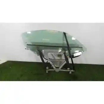 8N0837462 1682442 Power Windows Front Right Audi Tt (8n3/8n9)
8N0837462 1682442 Power Windows Front Right Audi Tt (8n3/8n9)