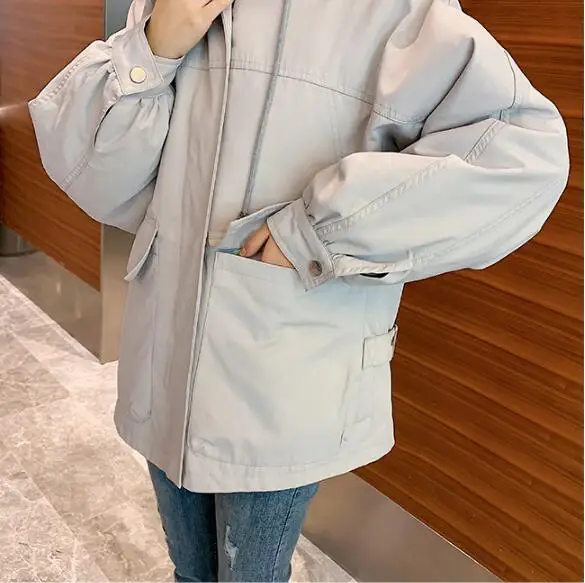 Best Natural rex rabbit fur lining parka real fur coat winter jacket women natural raccoon fur collar warm thick parkas tsr678 4 Best Natural rex rabbit fur lining parka real fur coat winter jacket women natural raccoon fur collar warm thick parkas tsr678 4