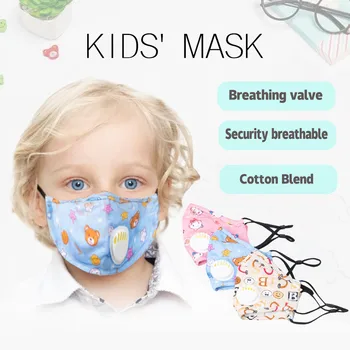 1pcs None Dust Face Mouth Health Care Reusable Breathable Cotton Children Kid Cartoon Cute Pm2.5 Nonedust Mouth Face Cover
1pcs None Dust Face Mouth Health Care Reusable Breathable Cotton Children Kid Cartoon Cute Pm2.5 Nonedust Mouth Face Cover