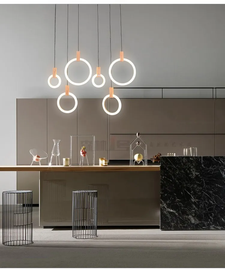 Living Room Wooden Light H102fbfbcad444c7da309e5c317b96f53p.jpg - Living Room Wooden Light