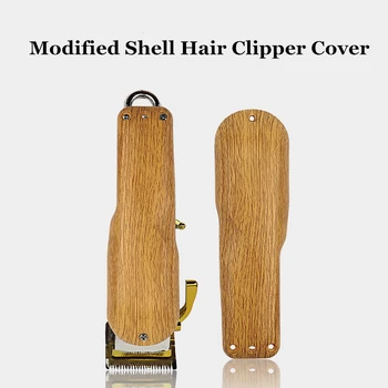 4 Color Pro Electric Hair Trimmer Cutter Front Cover Lid Case Barber Accessories Gold Modified Shell Hair Clipper Cover G0902
4 Color Pro Electric Hair Trimmer Cutter Front Cover Lid Case Barber Accessories Gold Modified Shell Hair Clipper Cover G0902