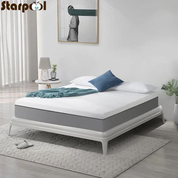 12 Inches comfortable mattresses Super luxury latex sponge filling Foldable mats folding bed product
12 Inches comfortable mattresses Super luxury latex sponge filling Foldable mats folding bed product