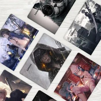 Laptop Stickers For Lenovo ThinkPad X1 table 2018 X230 X250 X260 X270 X280 X1 Carbon 2016 X1 Extreme Notebook Skin Protector
Laptop Stickers For Lenovo ThinkPad X1 table 2018 X230 X250 X260 X270 X280 X1 Carbon 2016 X1 Extreme Notebook Skin Protector