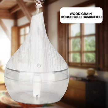 7 Colors Wood Diffuser Essential Oils Home Ultrasonic Mist Maker Office Air Humidifier USB Car Aroma Diffuser Scent Air Machine 
7 Colors Wood Diffuser Essential Oils Home Ultrasonic Mist Maker Office Air Humidifier USB Car Aroma Diffuser Scent Air Machine