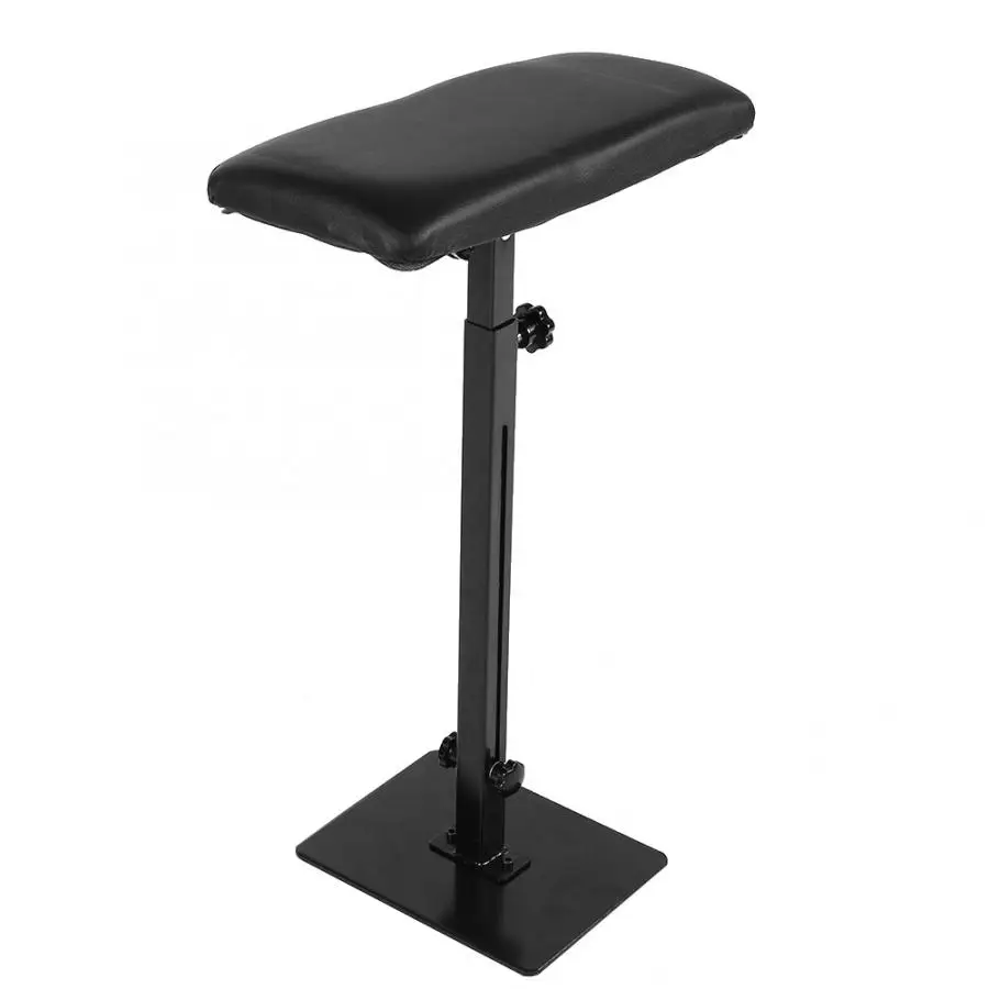 Professional Tattoo Armrest Adjustable Height Leg Rest Rest Cushion Stand Holder Arm Bar Pad Tattoo Tools For Tattoo Salon Art
Professional Tattoo Armrest Adjustable Height Leg Rest Rest Cushion Stand Holder Arm Bar Pad Tattoo Tools For Tattoo Salon Art