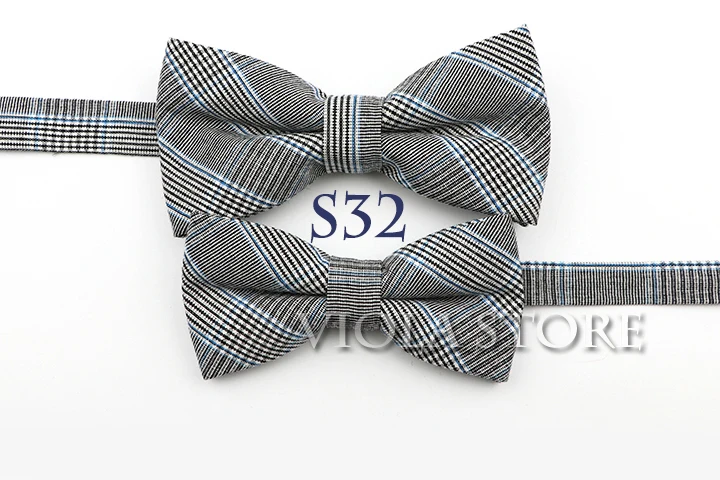 s32
