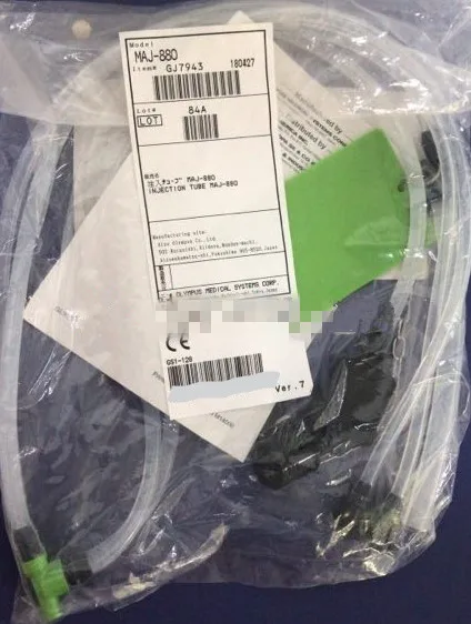 Для инъекционной трубки Olympus, ламповый наполнитель для трубы для эндоскопа V70 
Для инъекционной трубки Olympus, ламповый наполнитель для трубы для эндоскопа V70