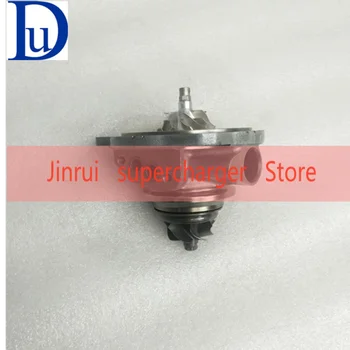 Turbine Jhj 03f145701f 03f145701g Turbo Cartridge Chra For Audi A1 Seat Ibiza Skoda Fabia Octavia Yeti Vw Polo 1.2 Tsi Cbza Cbzb
Turbine Jhj 03f145701f 03f145701g Turbo Cartridge Chra For Audi A1 Seat Ibiza Skoda Fabia Octavia Yeti Vw Polo 1.2 Tsi Cbza Cbzb