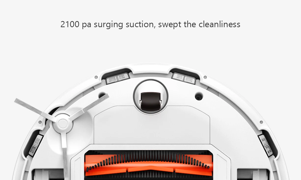 Пылесос Xiaomi Lds Vacuum Cleaner Купить