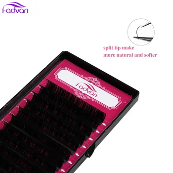 Flat Eyelash Extensions Supplies Faux Mink Very Soft Individual Eyelashes Salon Use Black Mink False Lashes Extensions Tools
Flat Eyelash Extensions Supplies Faux Mink Very Soft Individual Eyelashes Salon Use Black Mink False Lashes Extensions Tools