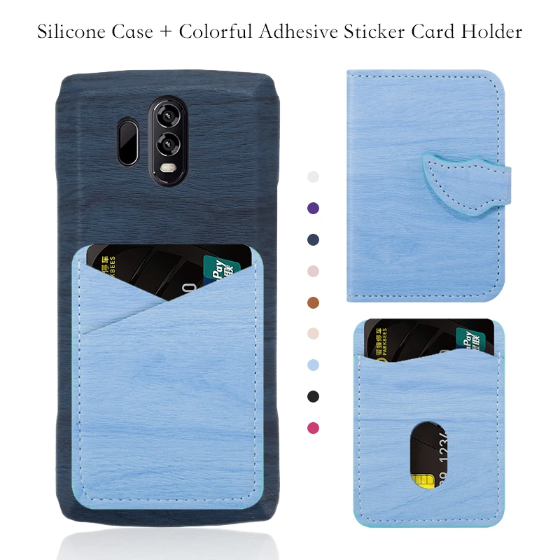 Wood grain PU Leather Phone Case For Homtom HT70 Soft TPU Silicone Case For Homtom HT70 Protective Back Shell
Wood grain PU Leather Phone Case For Homtom HT70 Soft TPU Silicone Case For Homtom HT70 Protective Back Shell