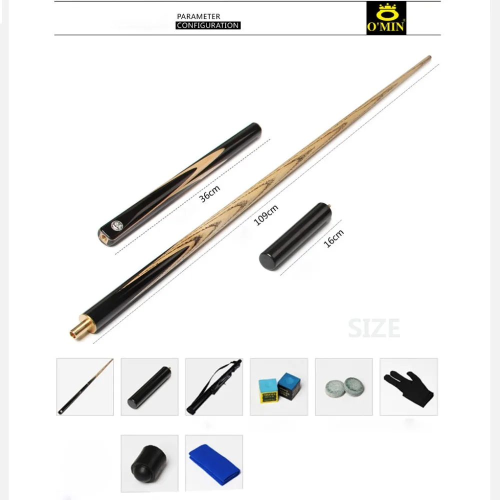 snooker-cue-stick_02