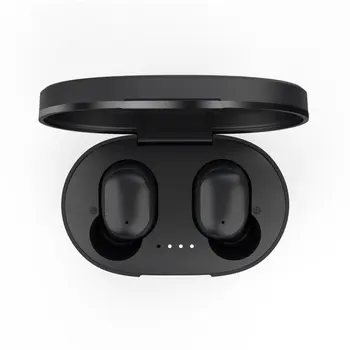 Wireless Earphones Sports with Digital Display Headset Wireless Headset for Mobile Phone Fashion Headphones
Wireless Earphones Sports with Digital Display Headset Wireless Headset for Mobile Phone Fashion Headphones