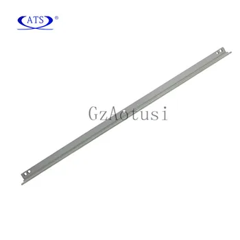 1PCS drum cleaning blade for Toshiba BD 2500C 2330C 2830C 3530C 4520C FC35 Compatible BD2500C BD2330C BD2830C BD3530C BD4520C
1PCS drum cleaning blade for Toshiba BD 2500C 2330C 2830C 3530C 4520C FC35 Compatible BD2500C BD2330C BD2830C BD3530C BD4520C