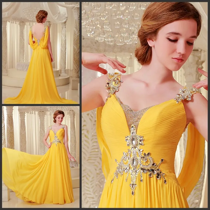 free shipping 2018 luxury rhinestone crystal vestido formal brides chiffon long Graduation party prom gown bridesmaid dresses
free shipping 2018 luxury rhinestone crystal vestido formal brides chiffon long Graduation party prom gown bridesmaid dresses