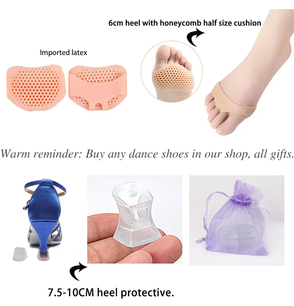 SWDZM women latin dance shoes Black Netting Piscine model ballroom tango Samba dancing shoes for girls fashion high heels SWDZM women latin dance shoes Black Netting Piscine model ballroom tango Samba dancing shoes for girls fashion high heels