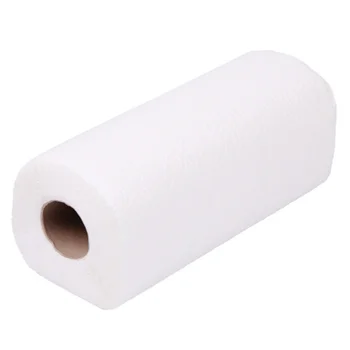 2pcs Kitchen Self-adhesive Roll Paper Rack Towel Holder Tissue Hanger Rack Nail-Free Cabinet Shelf Sundries Accessories
2pcs Kitchen Self-adhesive Roll Paper Rack Towel Holder Tissue Hanger Rack Nail-Free Cabinet Shelf Sundries Accessories