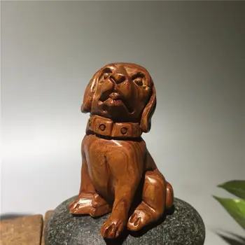 Zodiac Dog Hand Made Ornament Simple Creative Home Decor Modern Living Room Decoration Home Decor Perhiasan Home Decor BE50or
Zodiac Dog Hand Made Ornament Simple Creative Home Decor Modern Living Room Decoration Home Decor Perhiasan Home Decor BE50or