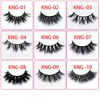 Hot Selling Handmade Thick Mink False Eyelashes 3D Eyelashes Natural and Comfortable Nude Makeup False Eyelashes Repeated Use
Hot Selling Handmade Thick Mink False Eyelashes 3D Eyelashes Natural and Comfortable Nude Makeup False Eyelashes Repeated Use