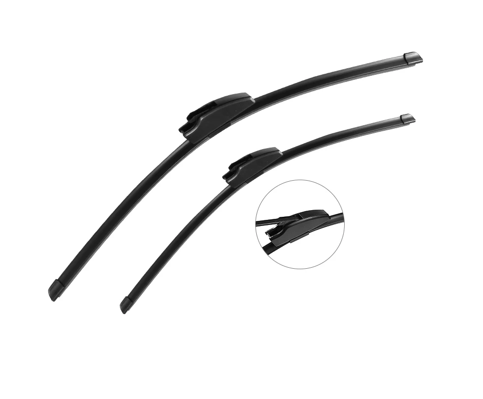 2 chổi gạt mưa trước theo xe Lexus GS300 6 H1037add654194feea8290b825fd16207q