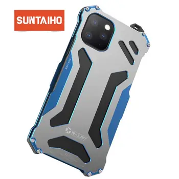 Shockproof Case for iPhone 11 Pro Max XS Max XR X 8 7 Plus Luxury Silicone Transparent Case Cover For iPhone 11 Pro Max
Shockproof Case for iPhone 11 Pro Max XS Max XR X 8 7 Plus Luxury Silicone Transparent Case Cover For iPhone 11 Pro Max