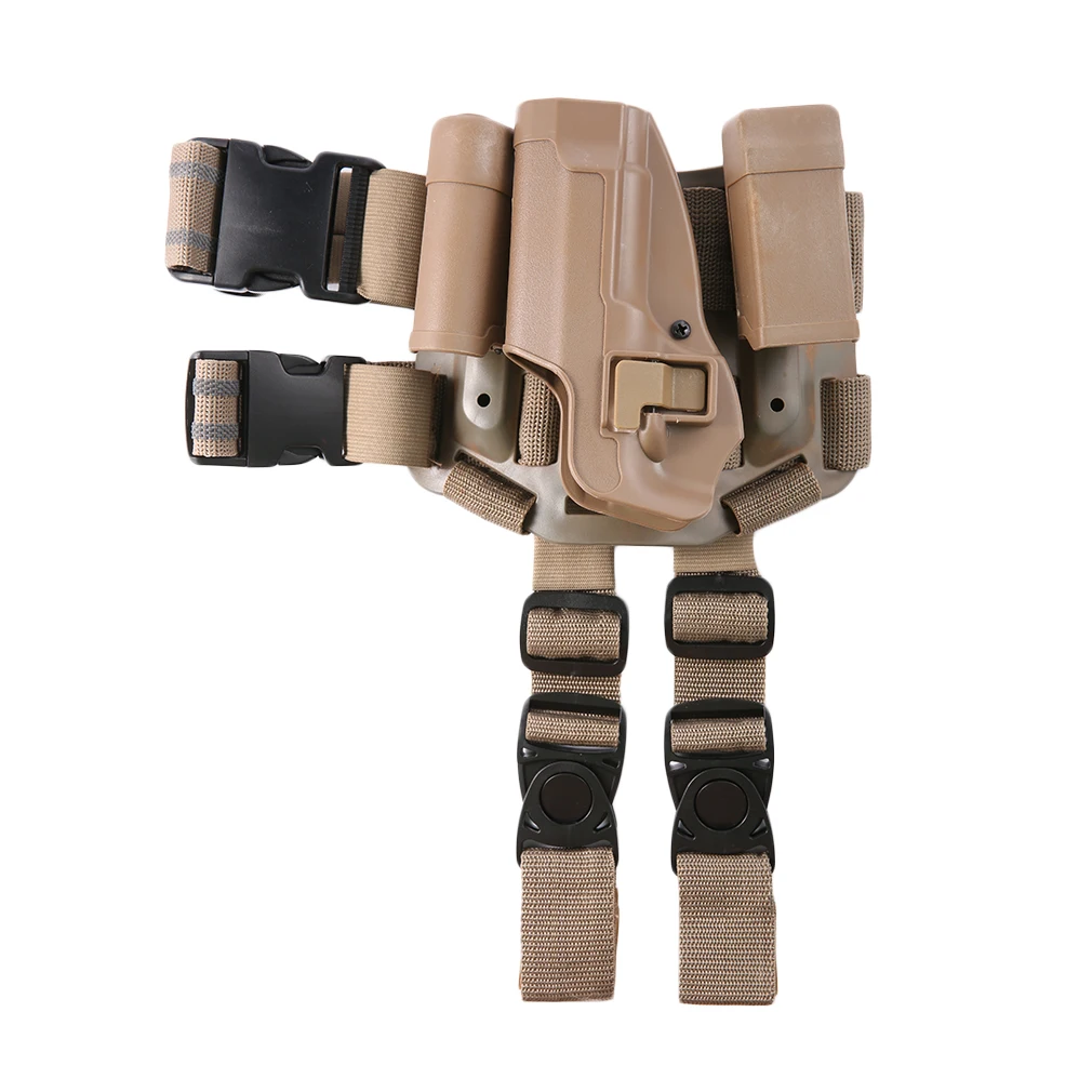 4pcs/set High Quality Outdoor Hunting Tactical Waist Belt Military Training Storage Case 2 Colors Optional In Stock
4pcs/set High Quality Outdoor Hunting Tactical Waist Belt Military Training Storage Case 2 Colors Optional In Stock