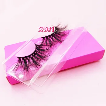 Kitsakorn 25mm mink lashes False Eyelashes Thick Full Strip Lashes Eyelash Extension fluffy 5d lashes 25mm lashes Long mink hair 
Kitsakorn 25mm mink lashes False Eyelashes Thick Full Strip Lashes Eyelash Extension fluffy 5d lashes 25mm lashes Long mink hair