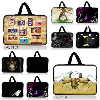 11.6,13.3,14.1,15,15.6 inch Waterproof Notebook Laptop Sleeve Bag Case Carrying Handle Bag For DELL ACER Macbook HP Pavilion
11.6,13.3,14.1,15,15.6 inch Waterproof Notebook Laptop Sleeve Bag Case Carrying Handle Bag For DELL ACER Macbook HP Pavilion