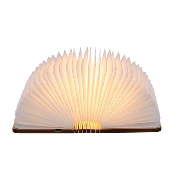 Mini Folding Book Light USB Rechargeable LED Portable Desk Ceiling Bedside Lamp Practical Beautiful Lighting for Bedrooms Gifts
Mini Folding Book Light USB Rechargeable LED Portable Desk Ceiling Bedside Lamp Practical Beautiful Lighting for Bedrooms Gifts