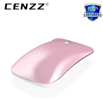 New spot Bluetooth 3.0 wireless connection Ergonomic designed Optical 4 key 1600DIP pen-grip comfort Adjustable Business Mouse
New spot Bluetooth 3.0 wireless connection Ergonomic designed Optical 4 key 1600DIP pen-grip comfort Adjustable Business Mouse