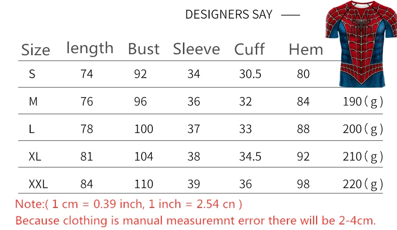 Cosplay&ware Spider Man Far From Home 3d Printed T Shirts Men Sleeve Compression Long Tops Male Cosplay Costume 10 Cosplay&ware Spider Man Far From Home 3d Printed T Shirts Men Sleeve Compression Long Tops Male Cosplay Costume -Zentai shop online H103b4b79d3a24bcca33959679733fe08W.jpg