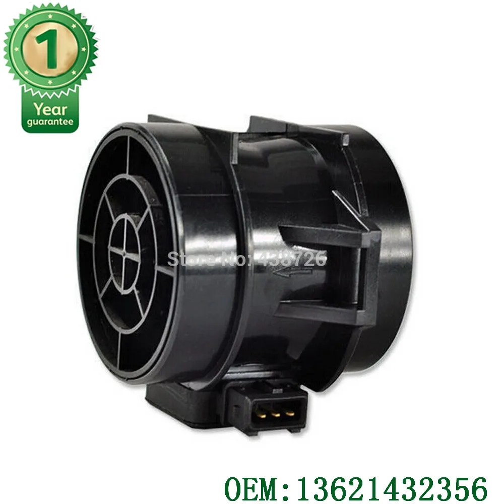 Новые автозапчасти, измеритель расхода воздуха MAF SENSOR 13621432356 для BMW Hyundai Sonata Land Rover
Новые автозапчасти, измеритель расхода воздуха MAF SENSOR 13621432356 для BMW Hyundai Sonata Land Rover