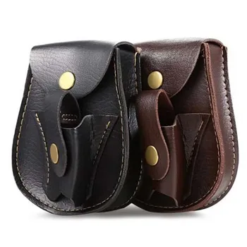 Hunting Catapult Steel Balls Belt Bag Slingshot Belt Bag Catapult Steel Balls Belt Bag PVC Pouch Case
Hunting Catapult Steel Balls Belt Bag Slingshot Belt Bag Catapult Steel Balls Belt Bag PVC Pouch Case