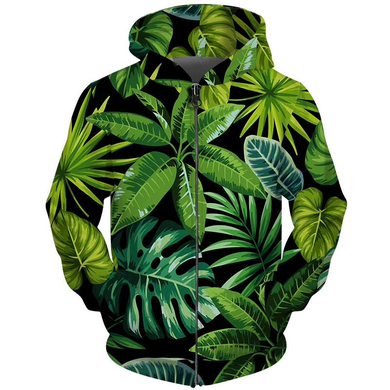 Cloudstyle Fall Winter Floral Zip Up Hoodies 3D Print Men Women Flower Grass Sweatshirts Hip Hop Male Tracksuits Zipper Hoodies
Cloudstyle Fall Winter Floral Zip Up Hoodies 3D Print Men Women Flower Grass Sweatshirts Hip Hop Male Tracksuits Zipper Hoodies
